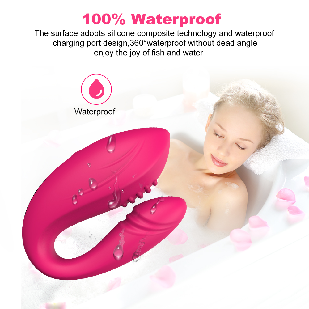 vibrator badewanne Bedienungsanleitung für Skandika Vibrationsplatten