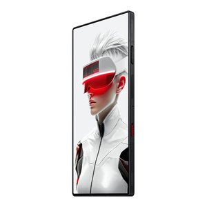 Nuevo Red Magic 9s Pro, 6.8 Pulgadas, 6500mAh, Carga Rápida, Snap 8 Gen 3, Cámara de 50MP, Teléfono para Juegos 5G - Product Image 6