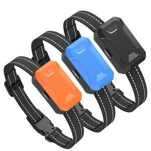 IZE EW eSign 2600 Feet Tlloving ollollar Ype-C echargeable ememote OG - Product Image 4