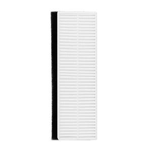 מתאים לחלקי שואב אבק רובוטי Xiaomi Mijia G1/MJSTG1, מסנן מגב, מברשת צד ראשית, מסנני HEPA, ערכת אביזרים להחלפה - Product Image 4