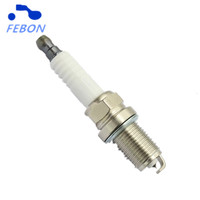 Bugi Động Cơ 1NZ FK16BR-AL8 90919-01284 Cho Aqua Sienta NHP170 NHP10