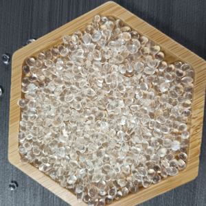 Offre Spéciale granules en plastique de la résine pp du polypropylène pp d'homopolymère de Vierge - Product Image 2