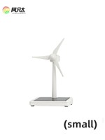 Testeur d'isolation thermique pour film solaire AFD-R01 pour film anti-explosion de vitres de voiture, ventilateur énergétique, Chine continentale