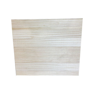 Tavole in <span class=keywords><strong>Legno</strong></span> Massello Stile Edilizio in Vendita, Popolare <span class=keywords><strong>Legno</strong></span> di Pino Radiata Assemblato - Product Image 6