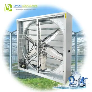 General type negative pressure Livestock breeding industry cooling exhaust fan industry Ventilation fan for workshop