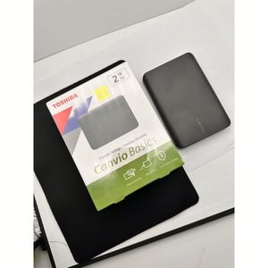 Brand New Original <b>Hard</b> <b>Drive</b> 1TB <b>2TB</b> 4TB 2.5-inch Portable 100% Genuine A5 Model 500GB 1TB <b>2TB</b> 4TB External Portable <b>Hard</b> <b>Drive</b> - Product Image 4