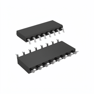 Composant électronique : puce 16 SOIC MAX901BCSE-T – Service complet original - Product Image 1