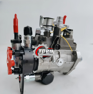 مضخة حقن وقود لمحرك 3054C 9320a36h 4630651LT-من من من من من من ؟ - Product Image 3