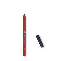 Crayon à lèvres vegan longue tenue semi-permanent 6H 04 Canneberge, logo personnalisé, minéral, marque italienne, meilleure couleur, maquillage