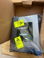 Module de batterie PLC FC-BKM-0001