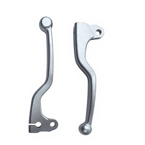 CNC <strong>Machining</strong> Industrial <strong>Equipment</strong> for Copper Stainless Steel Titanium Alloy-Milling Turning Services for <strong>Machining</strong> High - Product Image 4