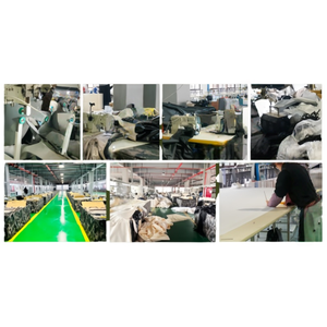 Tente de camping gonflable pour <span class=keywords><strong>réunion</strong></span> de famille, sortie d'usine - Product Image 5