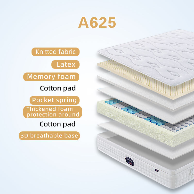 White(color can be order)