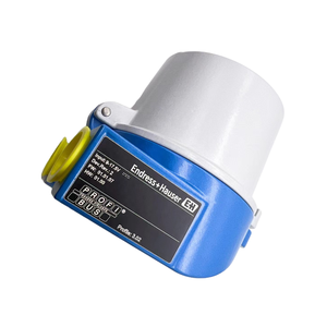 Produit original : Instruments de mesure de la température et transducteur d'humidité TMT84 - Product Image 6