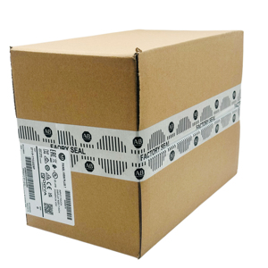Módulo de Entrada Analógica 2711P-T7C22D9P Nuevo y Original, Controlador Lógico Programable (PLC) - Product Image 5