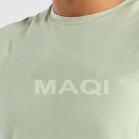 Débardeur de sport en coton uni, sans manches, pour fitness et musculation, haute performance, qualité supérieure, pour fabricants OEM