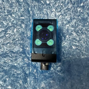 Sensor de Visión Keyence IV2-G500CA listo para enviar - Product Image 2