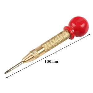 Venta caliente <span class=keywords><strong>Automac</strong></span> Center Punch Break Device Posicionador Semi <span class=keywords><strong>Automac</strong></span> Window Device Center Punch Drill Bit Tools - Product Image 5