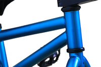 Bicicleta para correr de equilibrio para niños, bici de equilibrio Oem personalizada de diferentes colores, 2022