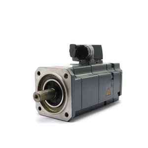 มอเตอร์ซิงโครนัสรุ่นใหม่ Simotics S 1FK7042-5AF71-1KH5 230 400V AC 5000 รอบต่อนาที 0.75 กิโลวัตต์ - Product Image 4