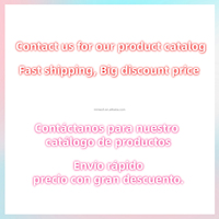 Gorras Personalizadas para Hombre, Gorra de Béisbol con Logotipo Bordado, Gorras Trucker de 5 Paneles con Cierre a Presión, Gorras Trucker de Verano para Exteriores al por Mayor