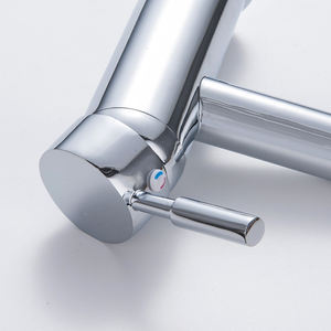 <span class=keywords><strong>Venta</strong></span> Directa de Fábrica, Grifo Monomando para Lavabo Personalizado y Económico, <span class=keywords><strong>Venta</strong></span> al por Mayor <span class=keywords><strong>en</strong></span> China - Product Image 5