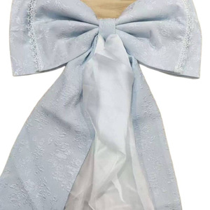 Vestido Original Lolita Moonlight Mirror JSK, Elegante y Dulce, Falda de Poliéster para Mujer Adulta, Estilo Princesa, Disfraz de Cosplay - Product Image 4