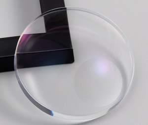 Kriptok CR-39 1.499 lentes bifocais danyang fabricante lente óptica preço lente <span class=keywords><strong>bifocal</strong></span> - Product Image 5