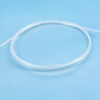 Tube FEP de remplacement 3*2 HCN0392 compatible avec plusieurs modèles KGK