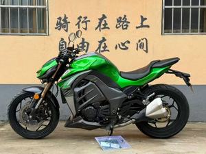 Jiajue N19 Motocicleta Urbana de <span class=keywords><strong>400cc</strong></span> y un Solo Cilindro para Principiantes - Product Image 6