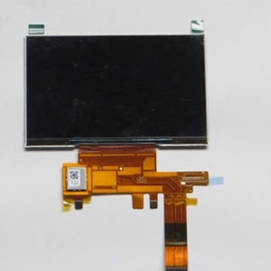 <span class=keywords><strong>Pantalla</strong></span> LCD TFT AMS495QA01 de 5.0 <span class=keywords><strong>pulgadas</strong></span> para <span class=keywords><strong>SONY</strong></span> PS Vita - Product Image 3