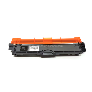 Cartucho de tóner Mocreate compatible Brother TN213 TN217 TN223 TN277 TN263 TN267 TN273 TN293 TN297 para Brother <span class=keywords><strong>L3230CDW</strong></span>, para Brother 2017 - Product Image 2