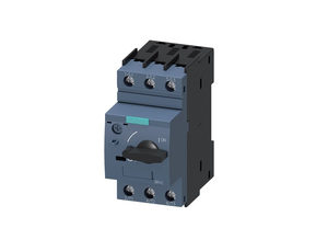Commutateur Ethernet industriel non géré 100% original PLC 6GK5005-0BA00-1AB2 - Product Image 3