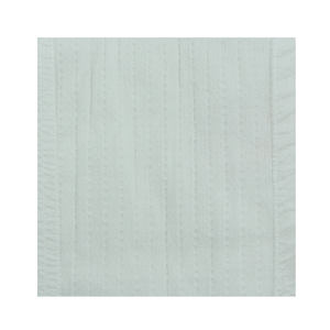 China Amostra grátis OEM Qualidade Fraldas Descartáveis Fraldas De Bebê Personalizadas Fabricantes PANALES - Product Image 4