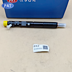 <span class=keywords><strong>Inyector</strong></span> de Combustible 33801-4X810 33800-4X800 33801 4X810 33800 4X800 para Hyundai Terracan <span class=keywords><strong>Kia</strong></span> <span class=keywords><strong>Carnival</strong></span> <span class=keywords><strong>2.9</strong></span> PAT Conjunto de <span class=keywords><strong>Inyector</strong></span> de Combustible - Product Image 5