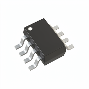 Componente Electrónico de Gestión de Energía (PMIC), Distribuidor Autorizado LTC4360ISC8-2 # TRPBF 8 VFSOP - Product Image 1