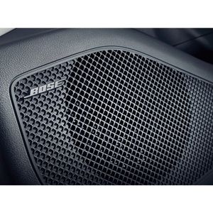 YT Auto pour Tucson L 1.5 Turbo Essence SUV 2024 Voiture d'occasion Volant à Gauche Sièges en Cuir - Product Image 6