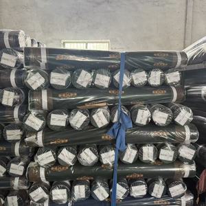 <span class=keywords><strong>Tissu</strong></span> brossé 100% polyester, <span class=keywords><strong>marché</strong></span> de Dubaï, <span class=keywords><strong>tissu</strong></span> imprimé par dispersion / drap de lit provenant d'<span class=keywords><strong>un</strong></span> fournisseur chinois - Product Image 5