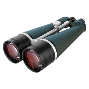 (BM-9029) Jumelles astronomiques optiques HD étanches longue portée 25x100 pour l'exploration - Vente en gros BM-9029 Jumelles 25X100 BM-90 - Product Image 5