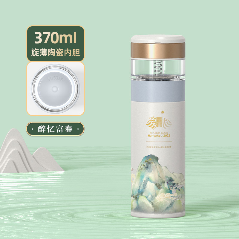 60051 Recuerdos embriagadores de Fuchun