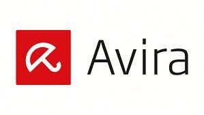 Avira Prime 1 ปี 5 เครื่อง - Product Image 4