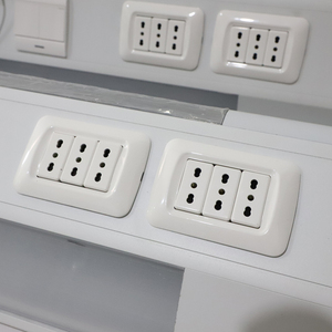 Lista de Precios de Equipos Hospitalarios para Sistemas de Ingeniería de Gases Medicinales, Unidad de Cabecera, Maximiza el Flujo de Trabajo en el Entorno Clínico - Product Image 3