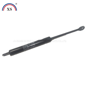 Ressort pneumatique Stabilus Lift-O-Mat 00.580.4049 pour imprimante Heidelberg, longueur 240 mm - Product Image 2