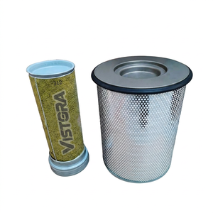 Nuevo Filtro de Aire OE 8149064, Papel de Filtro de Alta Calidad para Reemplazo - Product Image 2