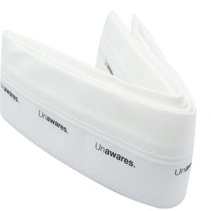 ยางยืดแบบเส้นใย 6 มม. เชือกยืดออกกำลังกาย ยางยืดแบบเส้นใย 1 มม. โลโก้ถักแบบกำหนดเอง โพลีเอสเตอร์ แจ็คการ์ด ผ้าสำหรับใช้ในบ้าน เทปพันของใช้ - Product Image 4