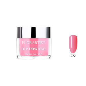 Neue Ankunft Nicht-Poröse Schnelle Dryg Glow In The Dark Acryl Pulver Ohne Scrapg - Product Image 1