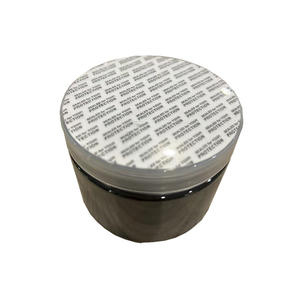 Laboratorio a buon mercato 90% purezza chimica multistrato grafene nero soffice polvere - Product Image 1