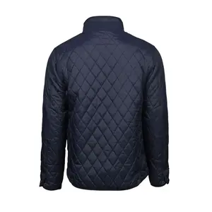 Giacca Richmond merchandising personalizzato - Product Image 5