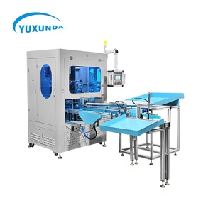 <span class=keywords><strong>2025</strong></span> New nước dựa trên mực Cốc giấy máy in cho doanh nghiệp của bạn - Product Image 4