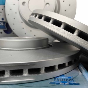 <b>Disc</b> <b>Brakes</b> Front Position Truck 43512-26190 Seal Kit for and Competitive Price - Product Image 2